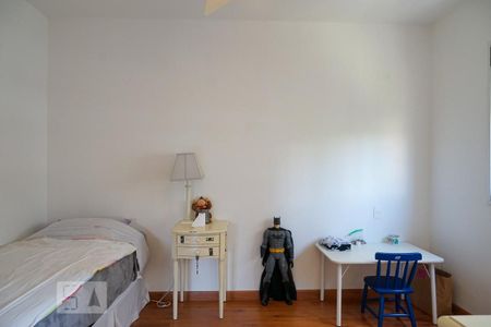 Apartamento à venda com 175m², 3 quartos e 2 vagas Apartamento à venda com 175m², 3 quartos e 2 vagasSuíte 2