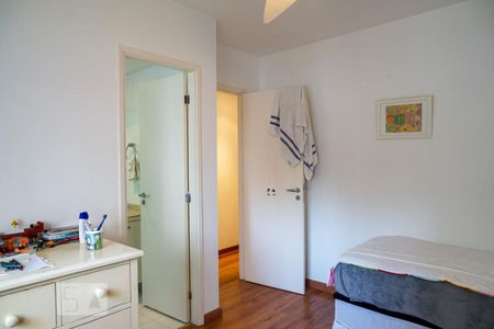 Apartamento à venda com 175m², 3 quartos e 2 vagas Apartamento à venda com 175m², 3 quartos e 2 vagasSuíte 2