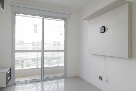 Apartamento à venda com 74m², 2 quartos e 2 vagasSuíte