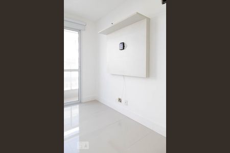Apartamento à venda com 74m², 2 quartos e 2 vagasSuíte