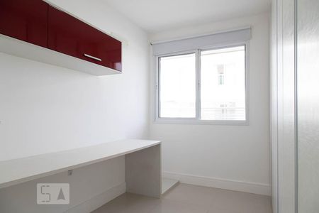 Apartamento à venda com 74m², 2 quartos e 2 vagasQuarto 