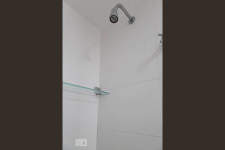 Apartamento à venda com 74m², 2 quartos e 2 vagasBanheiro social 