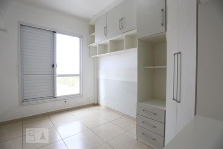 Apartamento à venda com 124m², 3 quartos e 3 vagasSuíte 1