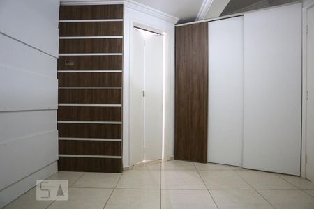 Apartamento à venda com 124m², 3 quartos e 3 vagasSuíte 2