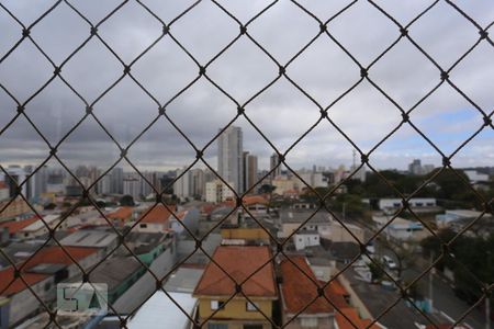 Apartamento à venda com 124m², 3 quartos e 3 vagasVista