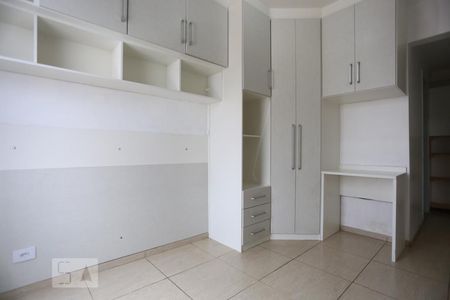 Apartamento à venda com 124m², 3 quartos e 3 vagasSuíte 1