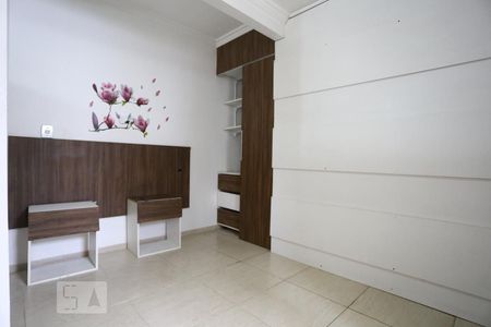 Apartamento à venda com 124m², 3 quartos e 3 vagasSuíte 2