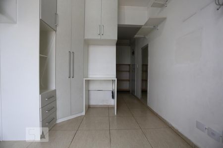 Apartamento à venda com 124m², 3 quartos e 3 vagasSuíte 1