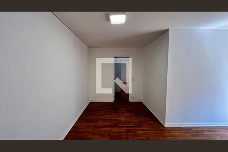Sala de apartamento à venda com 3 quartos, 94m² em Pinheiros, São Paulo