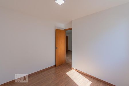 Apartamento à venda com 42m², 2 quartos e 1 vaga Apartamento à venda com 42m², 2 quartos e 1 vagaQuarto 2