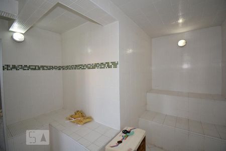 Apartamento para alugar com 90m², 3 quartos e 1 vagaSauna