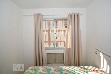 Apartamento para alugar com 90m², 3 quartos e 1 vagaQuarto 2
