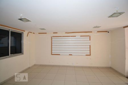 Apartamento para alugar com 90m², 3 quartos e 1 vagaÁrea comum - Salão de festas