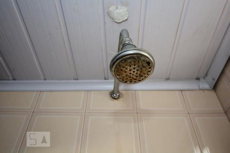 Apartamento para alugar com 90m², 3 quartos e 1 vagaBanheiro Social