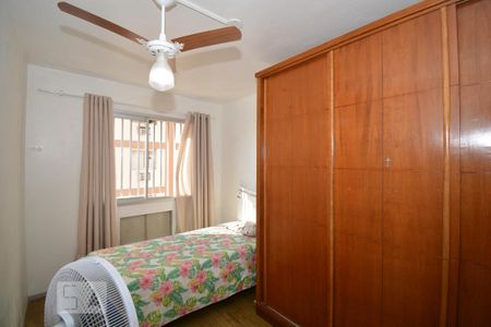 Apartamento para alugar com 90m², 3 quartos e 1 vagaQuarto 2