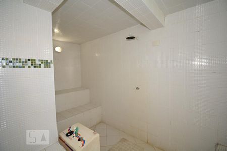 Apartamento para alugar com 90m², 3 quartos e 1 vagaSauna