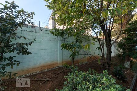 Apartamento à venda com 59m², 2 quartos e 2 vagasVista quarto 1