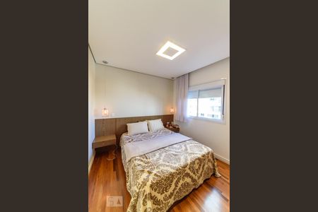 Apartamento para alugar com 135m², 4 quartos e 2 vagas Apartamento para alugar com 135m², 4 quartos e 2 vagasSuíte 2