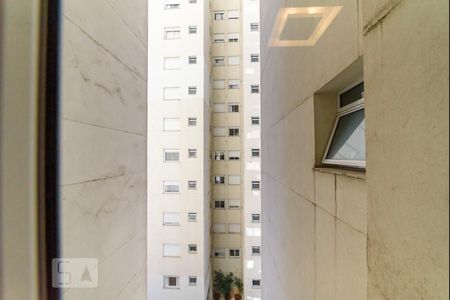 Apartamento para alugar com 135m², 4 quartos e 2 vagas Apartamento para alugar com 135m², 4 quartos e 2 vagasSuíte 1 - Vista