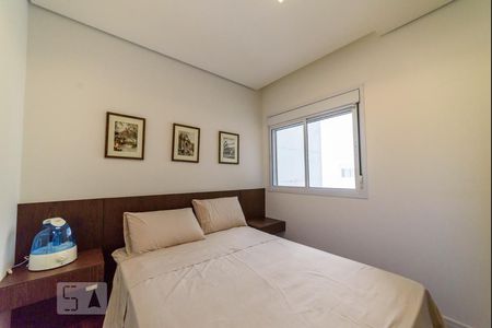 Apartamento para alugar com 135m², 4 quartos e 2 vagas Apartamento para alugar com 135m², 4 quartos e 2 vagasSuíte 1