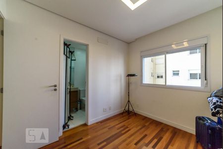Apartamento para alugar com 135m², 4 quartos e 2 vagas Apartamento para alugar com 135m², 4 quartos e 2 vagasSuíte 3