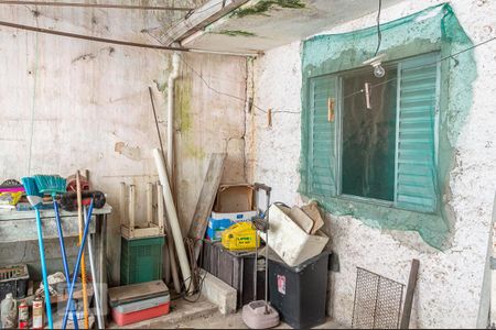 Casa à venda com 225m², 3 quartos e 2 vagas Casa à venda com 225m², 3 quartos e 2 vagasÁrea de Serviço