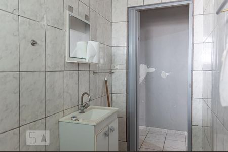 Casa à venda com 225m², 3 quartos e 2 vagas Casa à venda com 225m², 3 quartos e 2 vagasEdícula 2