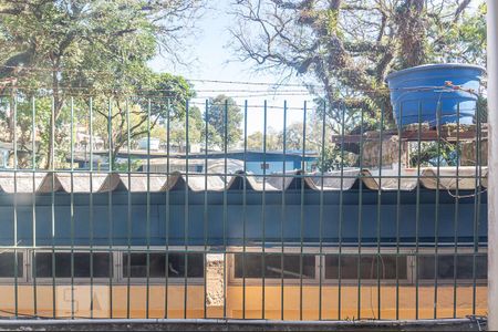 Casa à venda com 225m², 3 quartos e 2 vagas Casa à venda com 225m², 3 quartos e 2 vagasVista do Quarto 1