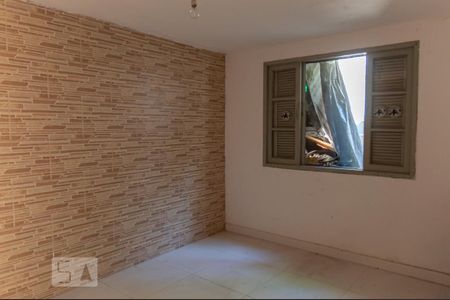 Casa à venda com 225m², 3 quartos e 2 vagas Casa à venda com 225m², 3 quartos e 2 vagasEdícula 1