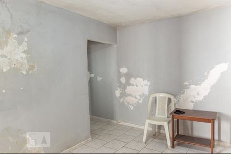 Casa à venda com 225m², 3 quartos e 2 vagas Casa à venda com 225m², 3 quartos e 2 vagasEdícula 2