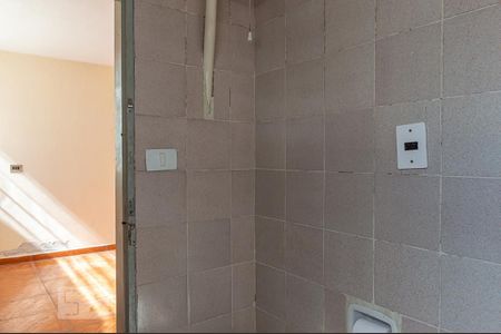 Casa à venda com 225m², 3 quartos e 2 vagas Casa à venda com 225m², 3 quartos e 2 vagasEdícula 1