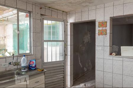 Casa à venda com 225m², 3 quartos e 2 vagas Casa à venda com 225m², 3 quartos e 2 vagasEdícula 2