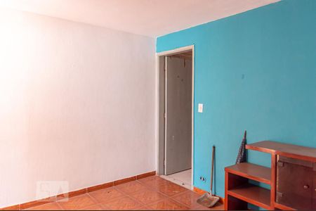 Casa à venda com 225m², 3 quartos e 2 vagas Casa à venda com 225m², 3 quartos e 2 vagasEdícula 1