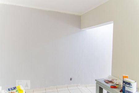 Casa à venda com 178m², 3 quartos e 2 vagas Casa à venda com 178m², 3 quartos e 2 vagasSuíte 3