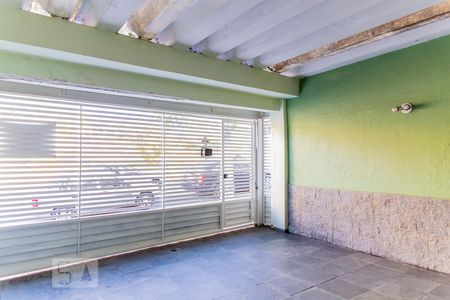 Casa à venda com 178m², 3 quartos e 2 vagas Casa à venda com 178m², 3 quartos e 2 vagasGaragem