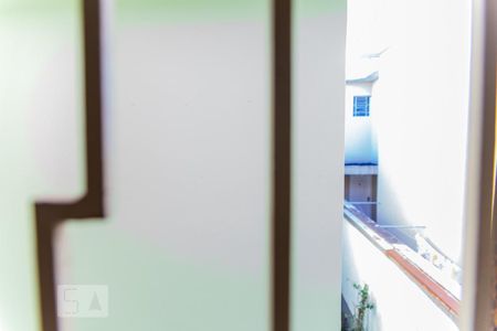 Casa à venda com 178m², 3 quartos e 2 vagas Casa à venda com 178m², 3 quartos e 2 vagasVista da Suíte 3