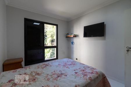 Apartamento à venda com 211m², 4 quartos e 3 vagasSuíte master