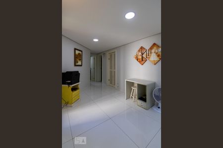 Apartamento à venda com 211m², 4 quartos e 3 vagasHall das Suítes