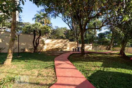 Apartamento à venda com 211m², 4 quartos e 3 vagasEspaço pet