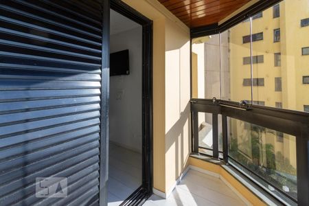 Apartamento à venda com 211m², 4 quartos e 3 vagasSacada Suíte master