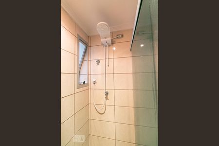 Apartamento à venda com 86m², 3 quartos e 1 vagaBanheiro 2 - Chuveiro