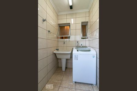 Apartamento à venda com 86m², 3 quartos e 1 vagaÁrea de Serviço