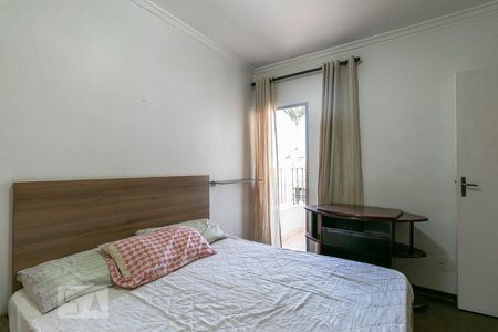 Apartamento à venda com 86m², 3 quartos e 1 vagaSuíte