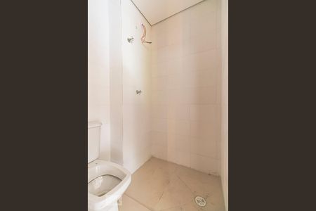 Apartamento à venda com 32m², 1 quarto e sem vagaBanheiro