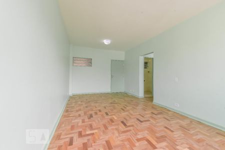 Sala/Quarto de kitnet/studio à venda com 1 quarto, 34m² em Bela Vista, São Paulo