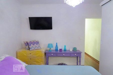 Casa à venda com 142m², 4 quartos e 2 vagas Casa à venda com 142m², 4 quartos e 2 vagasQuarto 3