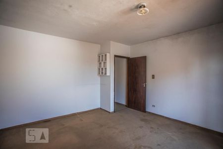 Casa à venda com 200m², 2 quartos e 2 vagas Casa à venda com 200m², 2 quartos e 2 vagasQuarto 1