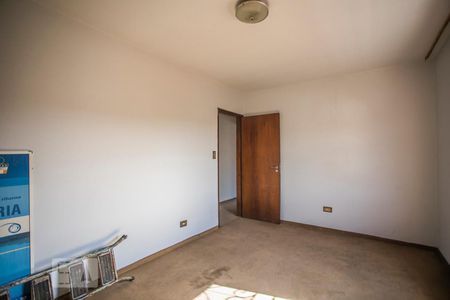 Casa à venda com 200m², 2 quartos e 2 vagas Casa à venda com 200m², 2 quartos e 2 vagasQuarto 2