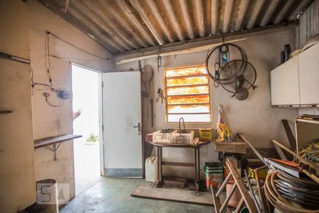 Casa à venda com 200m², 2 quartos e 2 vagas Casa à venda com 200m², 2 quartos e 2 vagasQuarto de Serviço 2