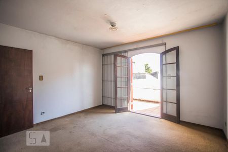 Casa à venda com 200m², 2 quartos e 2 vagas Casa à venda com 200m², 2 quartos e 2 vagasQuarto 1